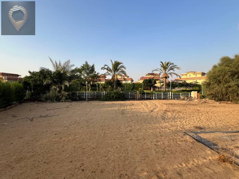 3 WhatsApp Image 2025-10-27 at 4.52. 11 AM. jpeg