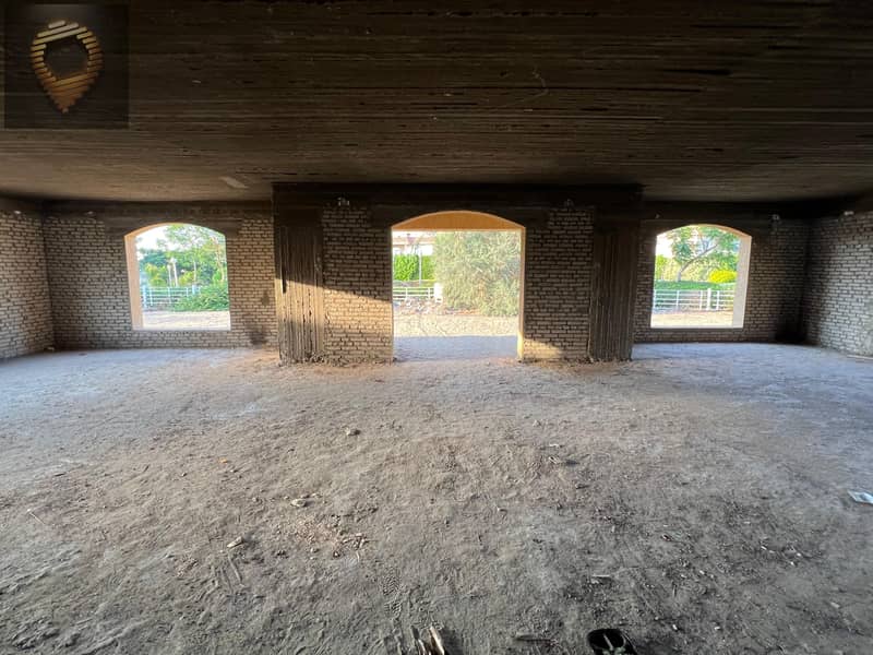 4 WhatsApp Image 2025-10-27 at 4.52. 16 AM. jpeg