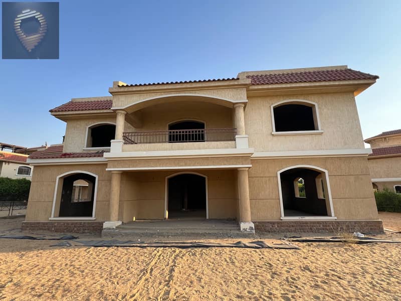 5 WhatsApp Image 2025-10-27 at 4.52. 13 AM. jpeg