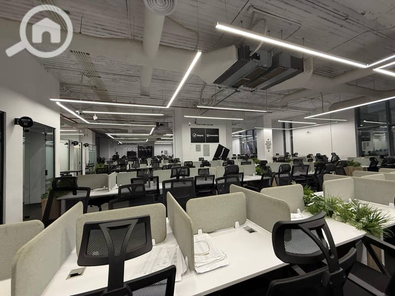 WhatsApp Image 2025-10-18 at 21.19. 18_e720a222. jpg WhatsApp Image 2025-10-18 at 21.19. 18_e720a222. jpg