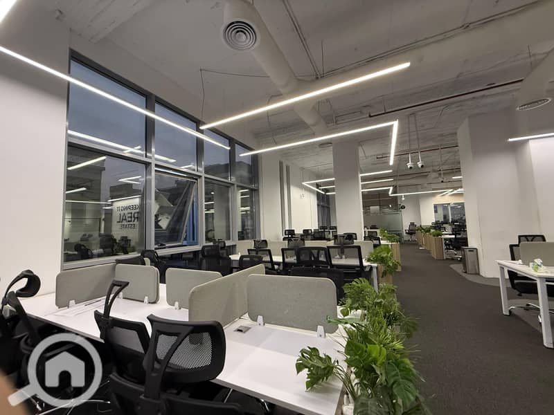 2 WhatsApp Image 2025-10-18 at 21.19. 19_1b3803ba. jpg