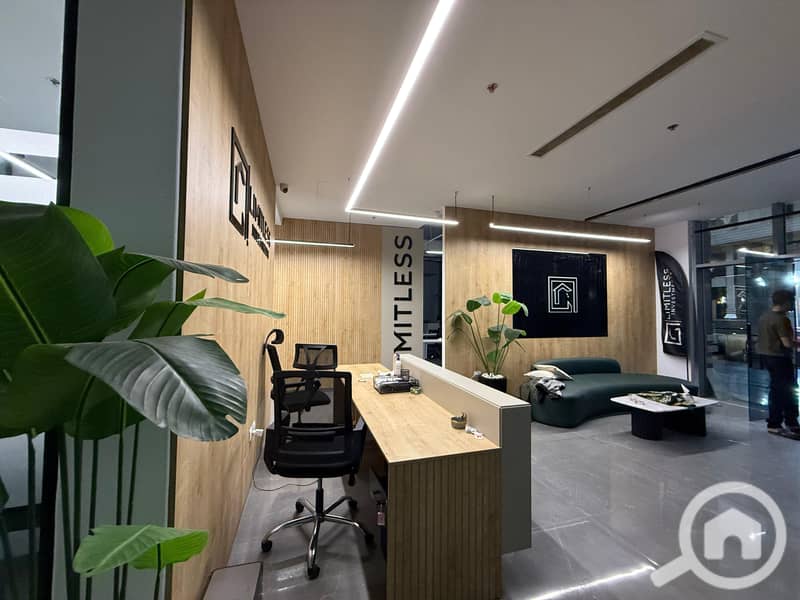 3 WhatsApp Image 2025-10-18 at 21.19. 20_55907ff7. jpg