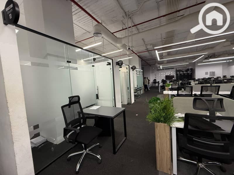 5 WhatsApp Image 2025-10-18 at 21.19. 21_26b831ee. jpg