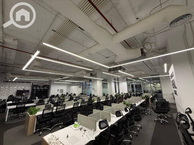 6 WhatsApp Image 2025-10-18 at 21.19. 21_d7ca41c3. jpg