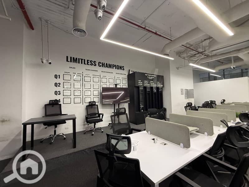 7 WhatsApp Image 2025-10-18 at 21.19. 21_fb4481b5. jpg