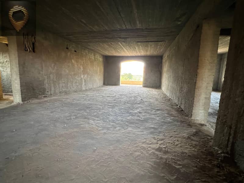 6 WhatsApp Image 2025-10-27 at 4.52. 17 AM. jpeg