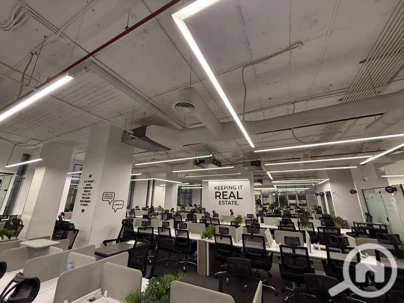 8 WhatsApp Image 2025-10-18 at 21.19. 22_4e0ef954. jpg