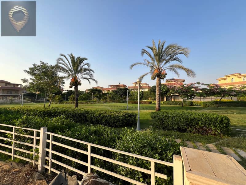 7 WhatsApp Image 2025-10-27 at 4.52. 09 AM. jpeg