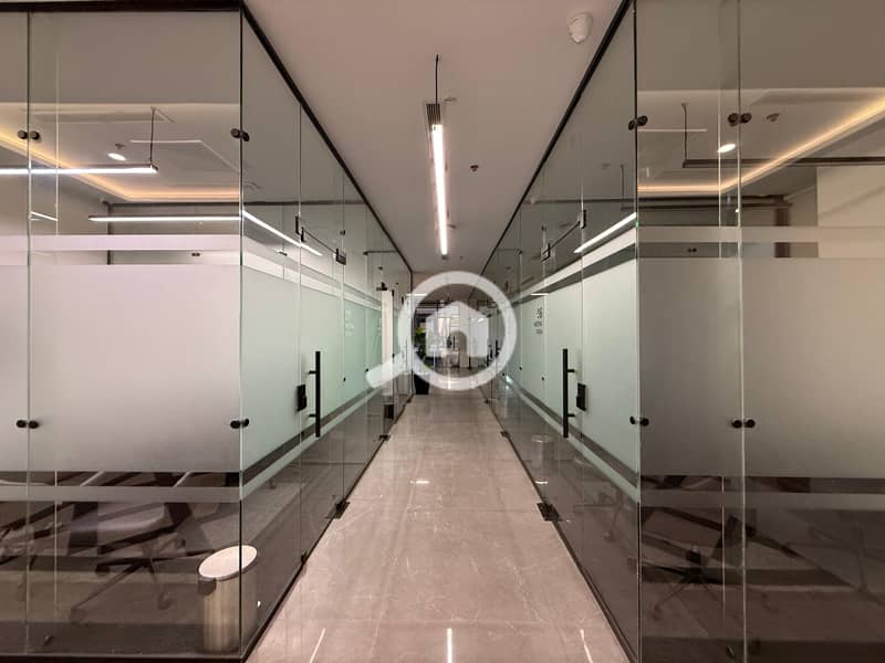 9 WhatsApp Image 2025-10-18 at 21.19. 23_87831f4c. jpg