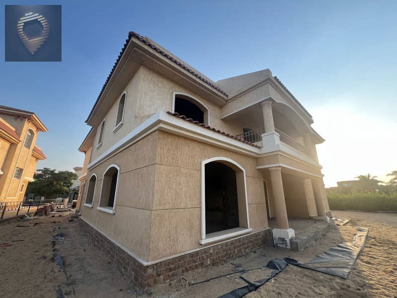 8 WhatsApp Image 2025-10-27 at 4.51. 49 AM. jpeg