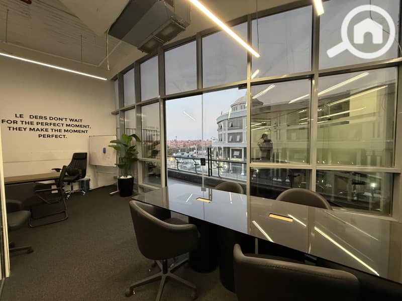 10 WhatsApp Image 2025-10-18 at 21.19. 22_edfaa8cf. jpg