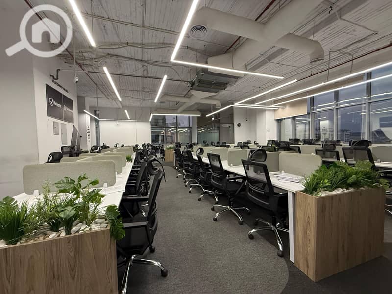 11 WhatsApp Image 2025-10-18 at 21.19. 19_4b4c55fa. jpg