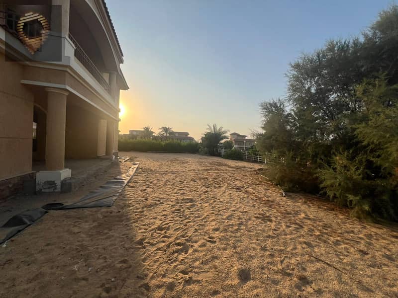 9 WhatsApp Image 2025-10-27 at 4.51. 48 AM. jpeg