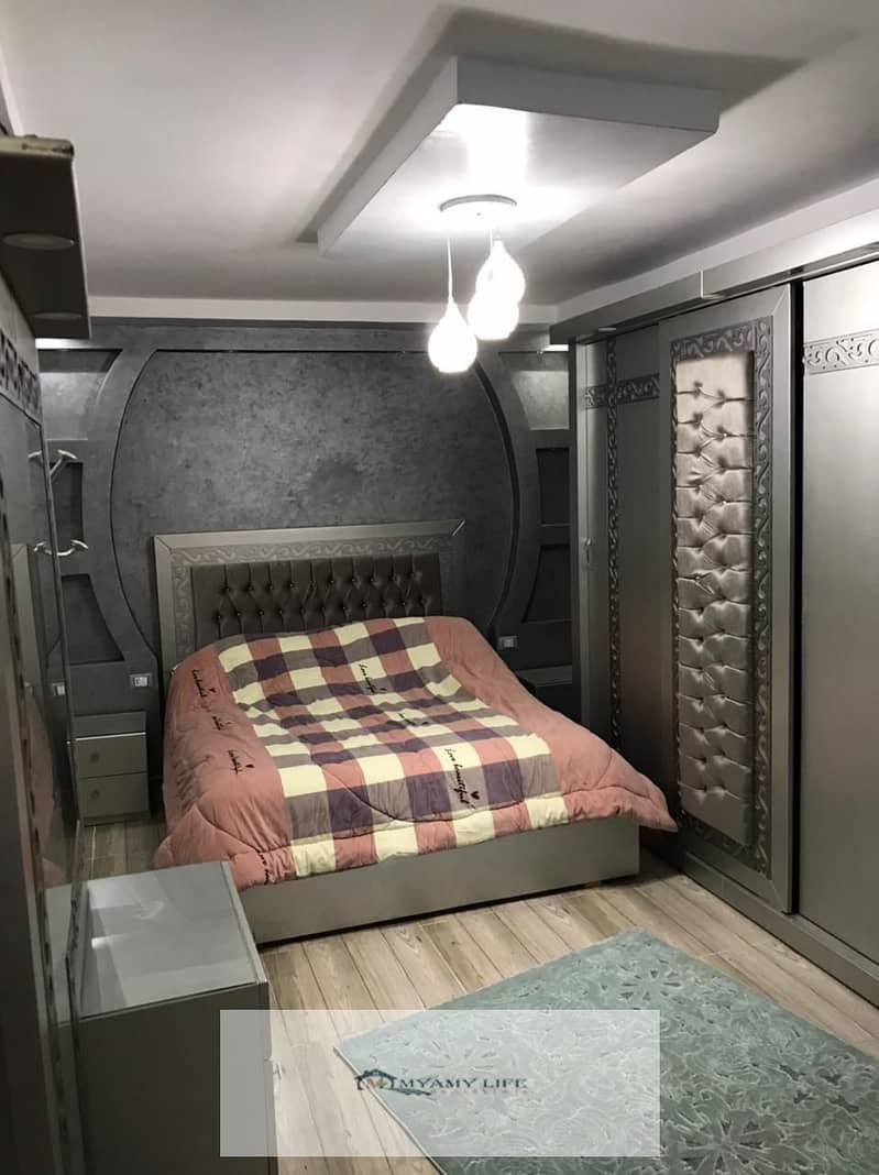 WhatsApp Image 2025-10-27 at 3.29. 37 PM (1). jpeg WhatsApp Image 2025-10-27 at 3.29. 37 PM (1). jpeg