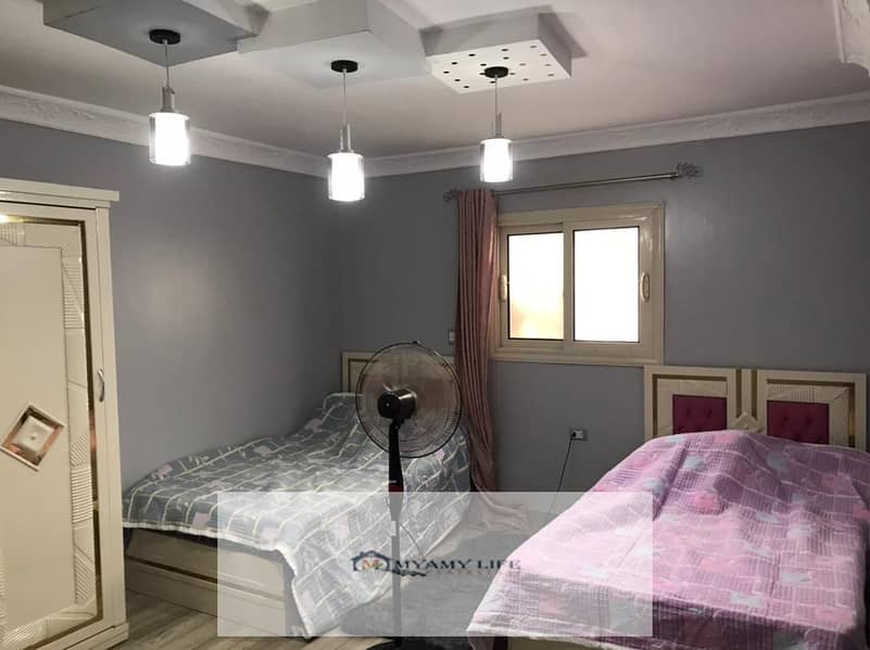 2 WhatsApp Image 2025-10-27 at 3.29. 37 PM (2). jpeg