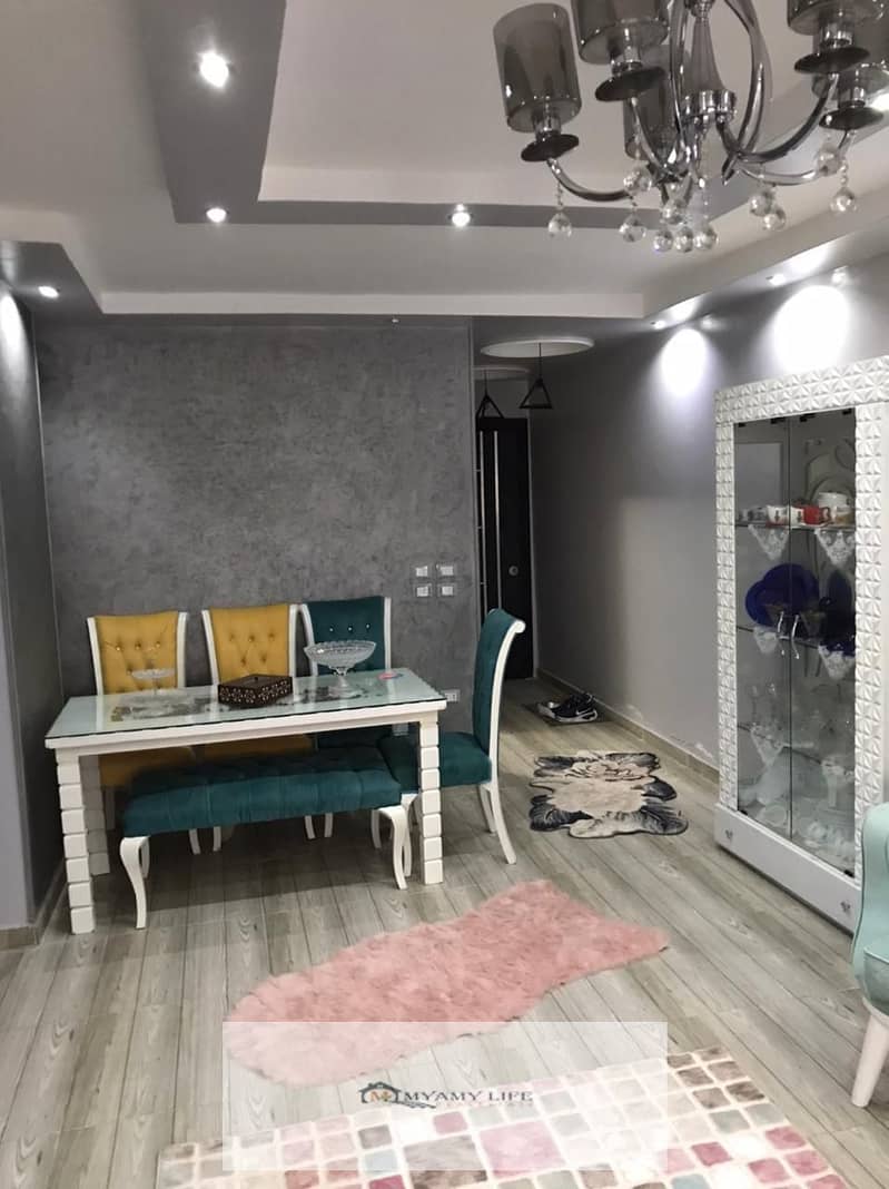 3 WhatsApp Image 2025-10-27 at 3.29. 37 PM. jpeg