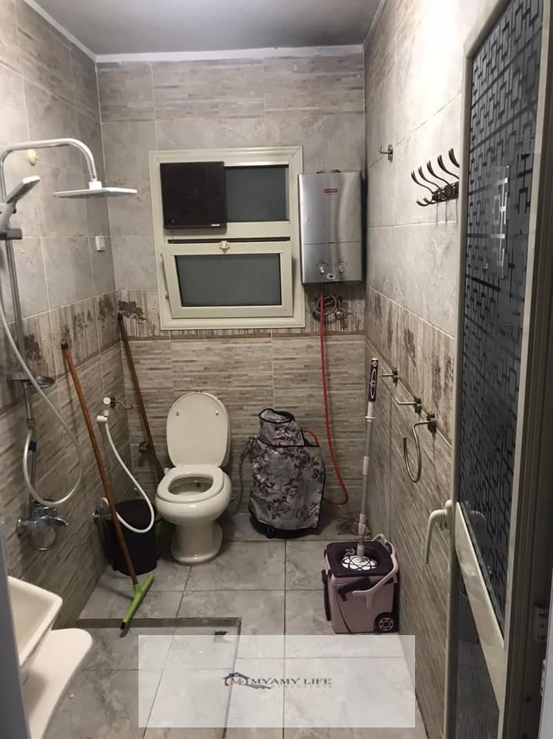 4 WhatsApp Image 2025-10-27 at 3.29. 38 PM (1). jpeg