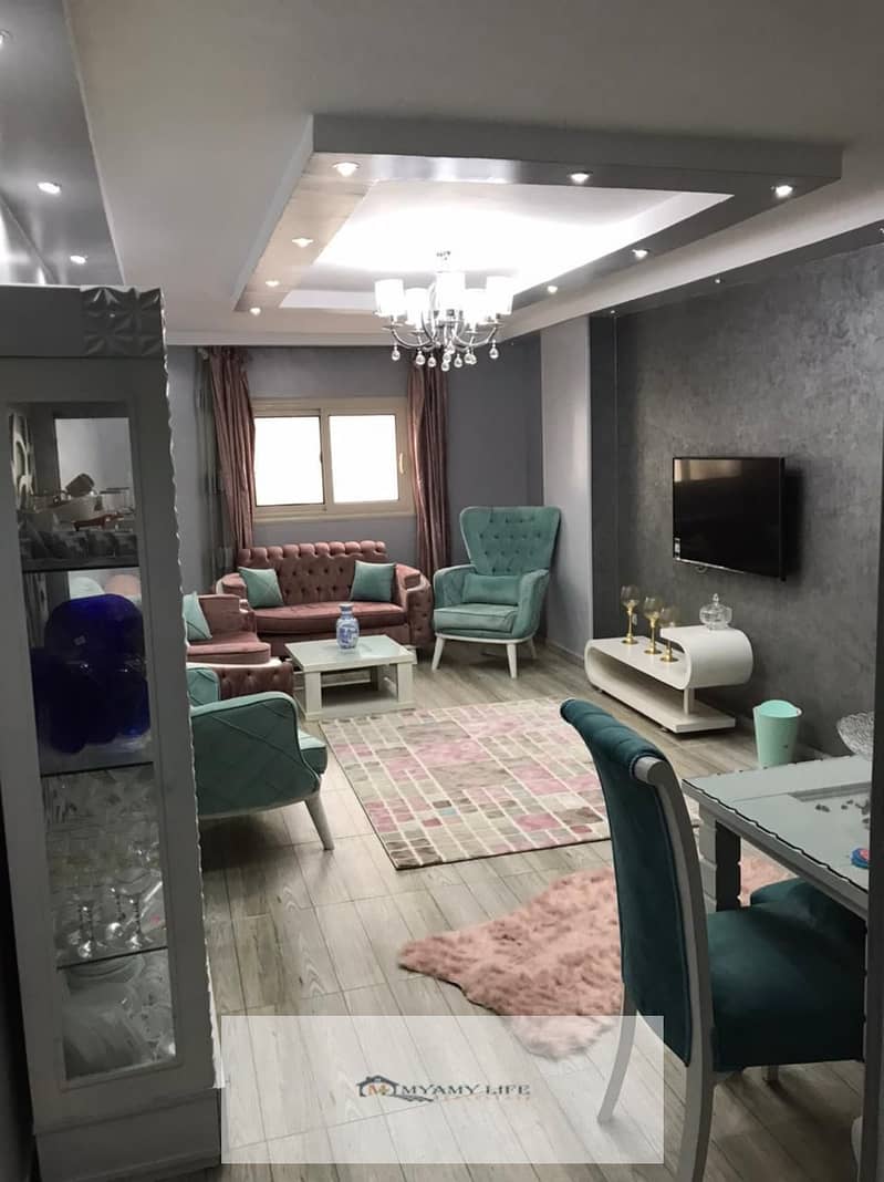 5 WhatsApp Image 2025-10-27 at 3.29. 38 PM. jpeg