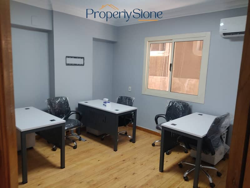 WhatsApp Image 2025-10-23 at 5.43. 23 PM. jpeg WhatsApp Image 2025-10-23 at 5.43. 23 PM. jpeg