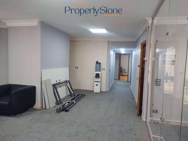 2 WhatsApp Image 2025-10-23 at 5.43. 20 PM (2). jpeg