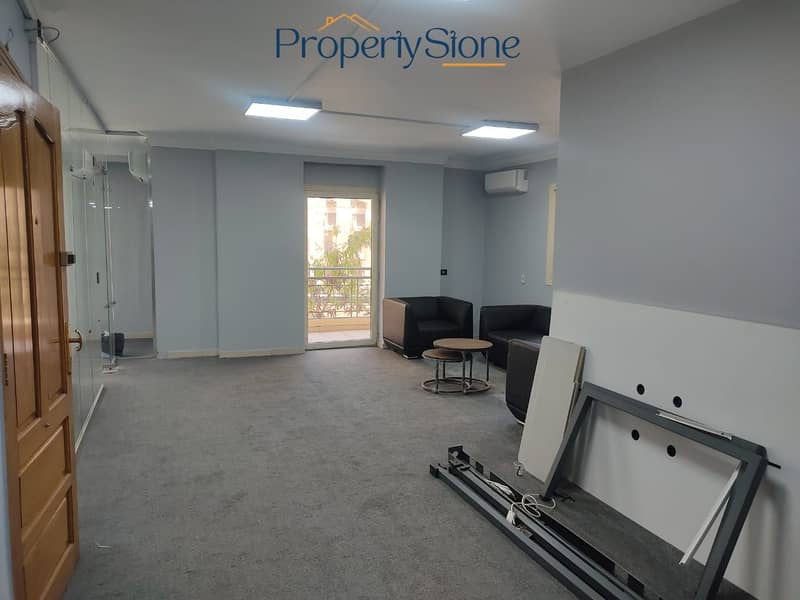 3 WhatsApp Image 2025-10-23 at 5.43. 20 PM. jpeg