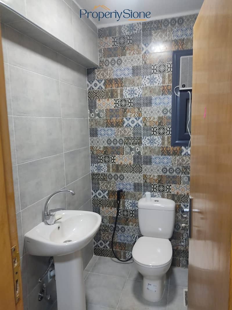 4 WhatsApp Image 2025-10-23 at 5.43. 21 PM (1). jpeg