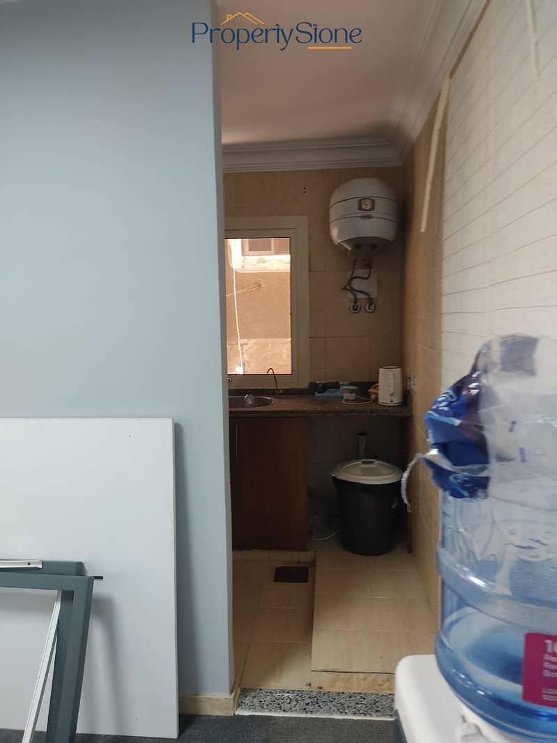 5 WhatsApp Image 2025-10-23 at 5.43. 21 PM. jpeg