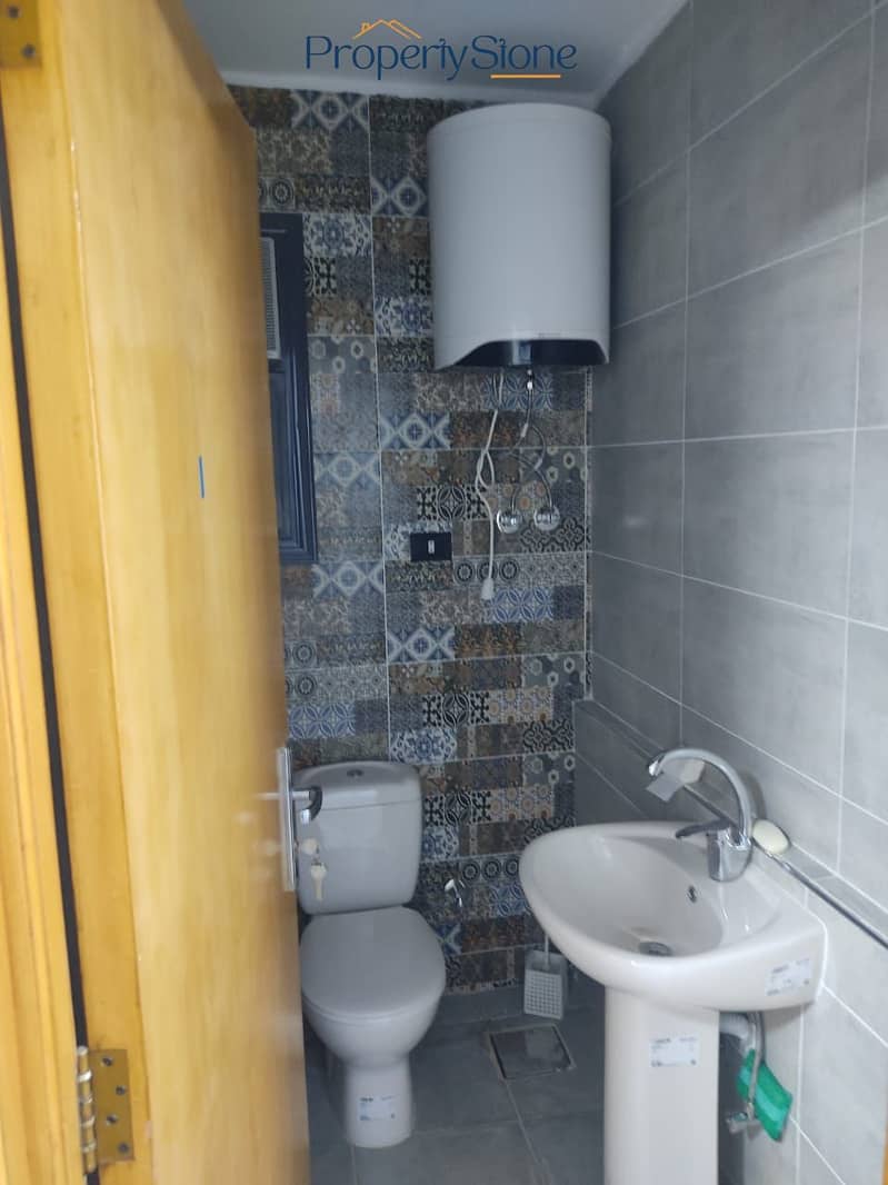 6 WhatsApp Image 2025-10-23 at 5.43. 22 PM (1). jpeg