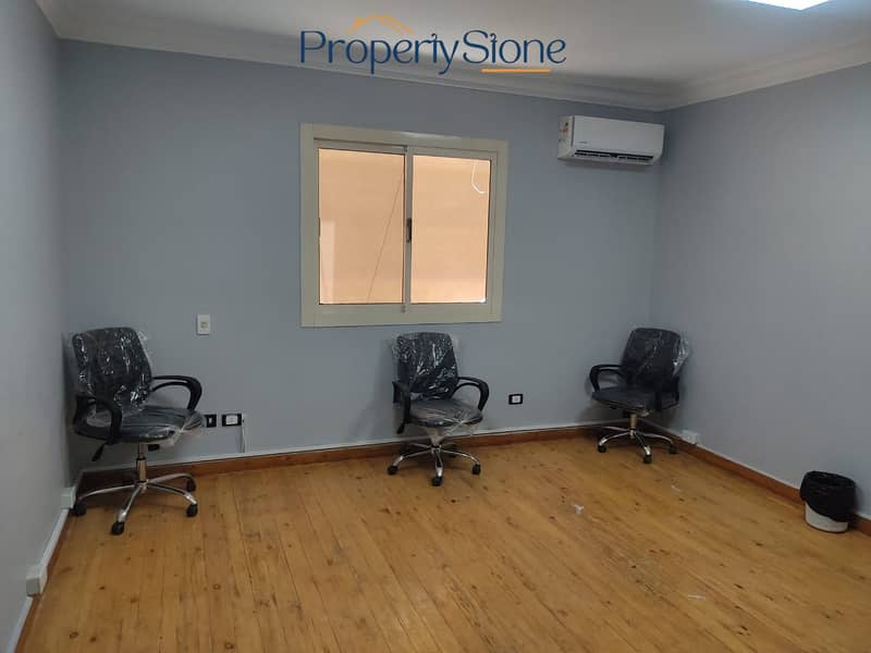 7 WhatsApp Image 2025-10-23 at 5.43. 22 PM. jpeg