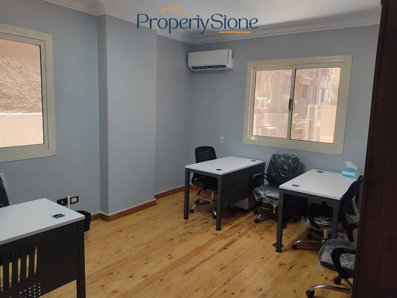 8 WhatsApp Image 2025-10-23 at 5.43. 23 PM (1). jpeg