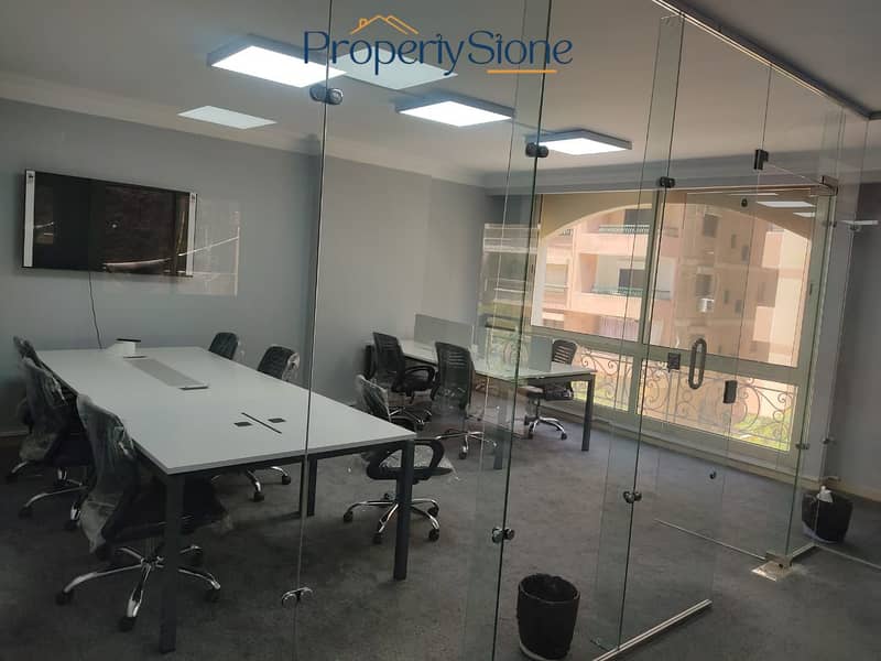 9 WhatsApp Image 2025-10-23 at 5.43. 20 PM (1). jpeg