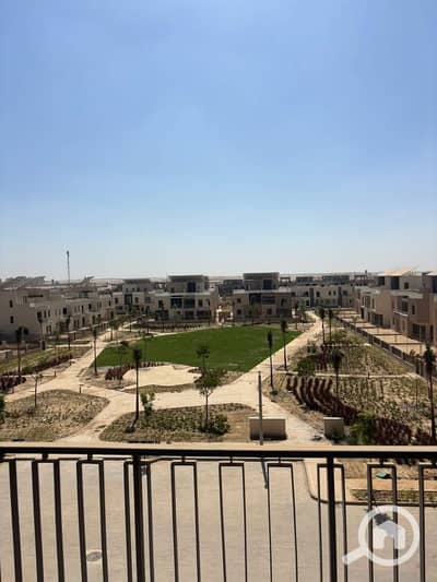 3 Bedroom Flat for Sale in Sheikh Zayed, Giza - 567142882_1143056800721670_721612019262785261_n. jpg 3 Bedroom Flat for Sale in Sheikh Zayed, Giza - 567142882_1143056800721670_721612019262785261_n. jpg