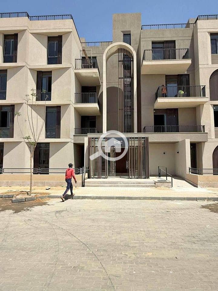 3 508123595_658216520518462_6228836631327924923_n. jpg