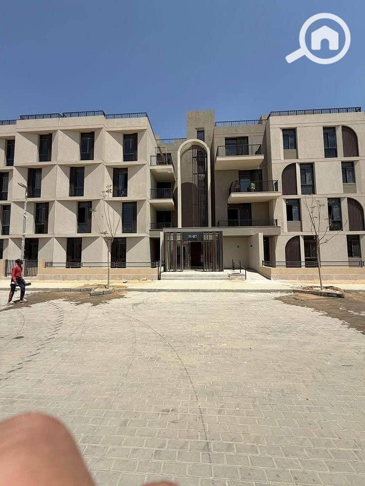 11 567758720_2999532793568092_9108841540654941612_n. jpg