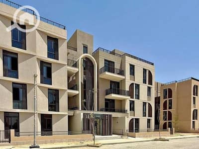 3 Bedroom Flat for Sale in Sheikh Zayed, Giza - 557273275_1296979272073278_4784809570437355840_n. jpg