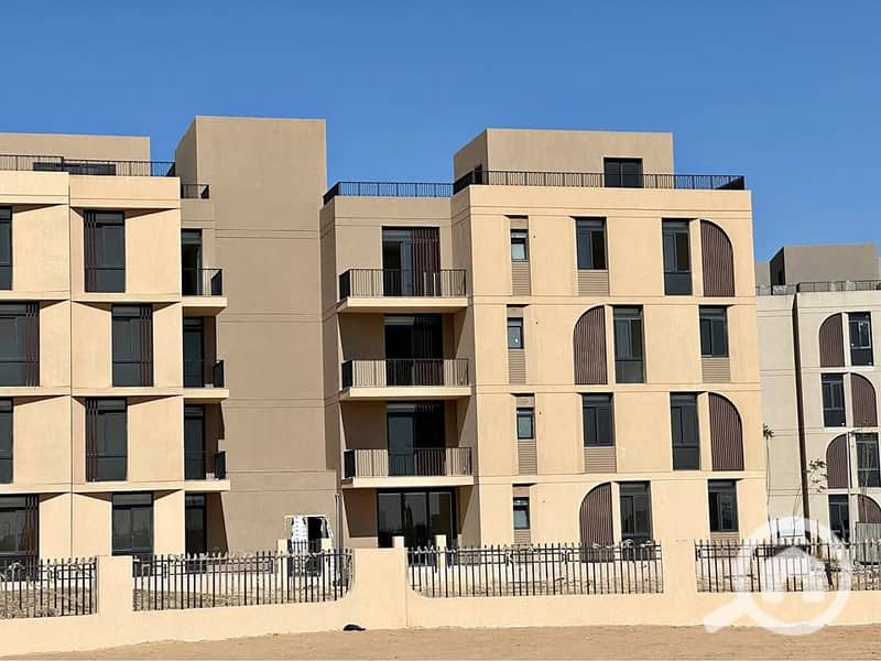 2 563094428_881332561719473_1000416496730948670_n. jpg