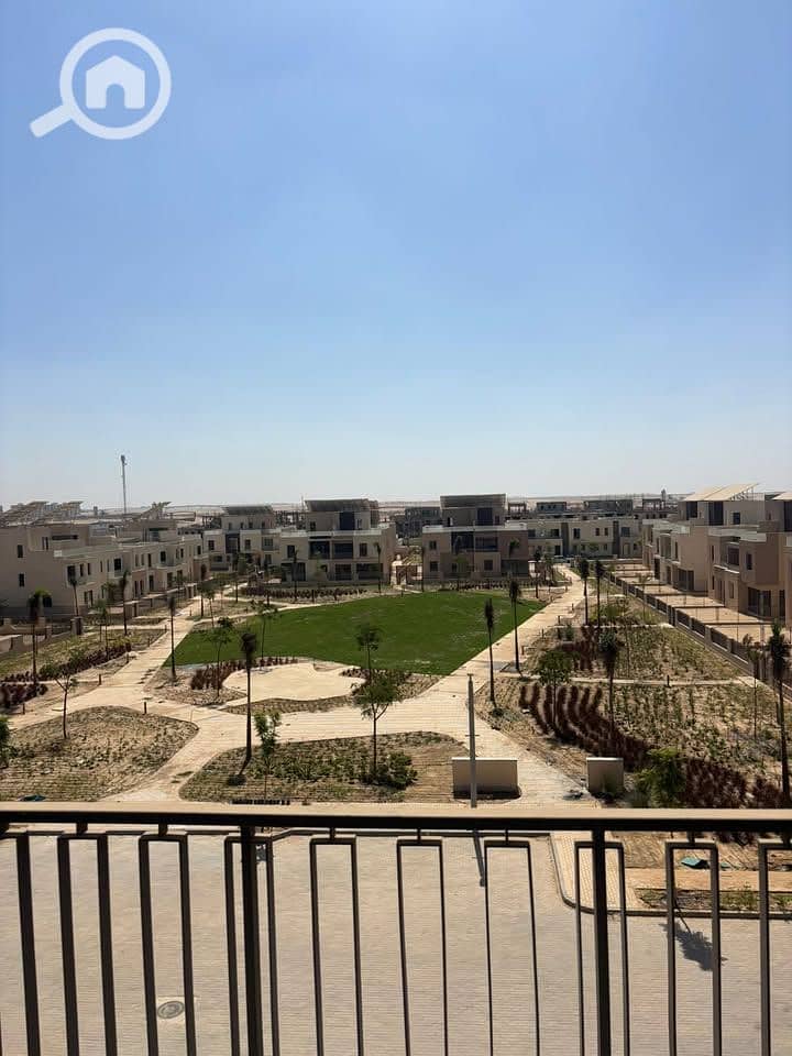 10 567142882_1143056800721670_721612019262785261_n. jpg