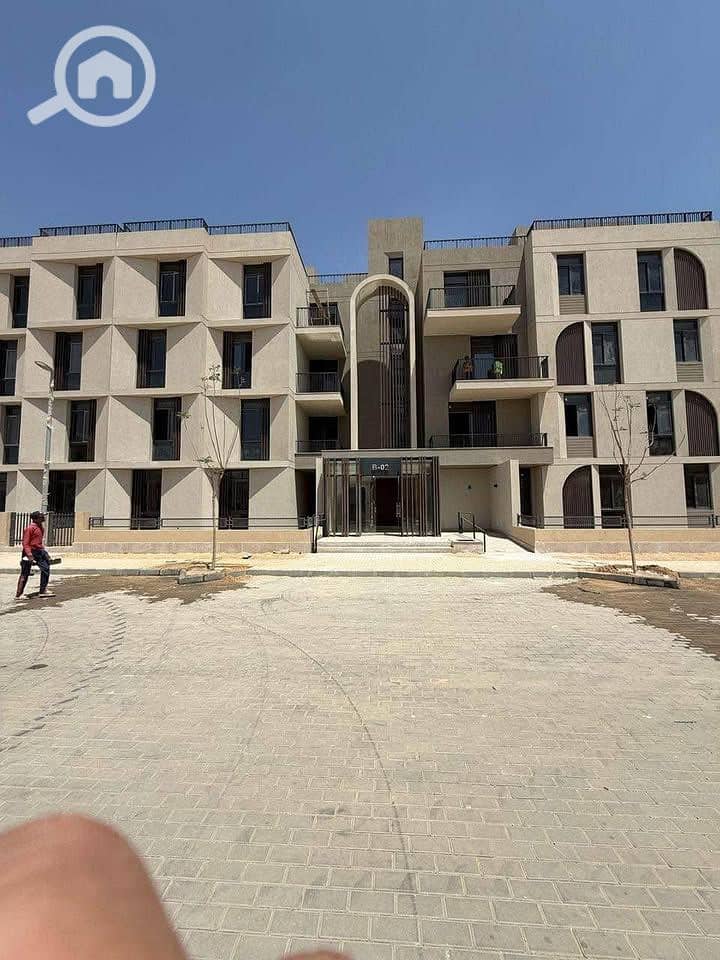 12 567758720_2999532793568092_9108841540654941612_n. jpg