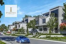 3 download (1). jpeg