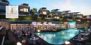 4 download (2). jpeg