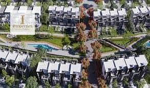 5 download (3). jpeg