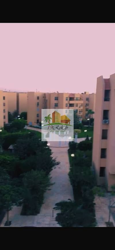 فلیٹ 2 غرفة نوم للبيع في القاهرة الجديدة، القاهرة - IMG_5933. png