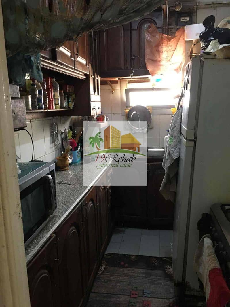 2 7f865bc8-d869-4a2c-aebf-4c68fbd918bc. jpg