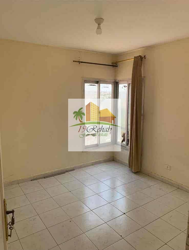 5 63b6c096-0a2f-44f9-970c-0e1a55e03923. jpg