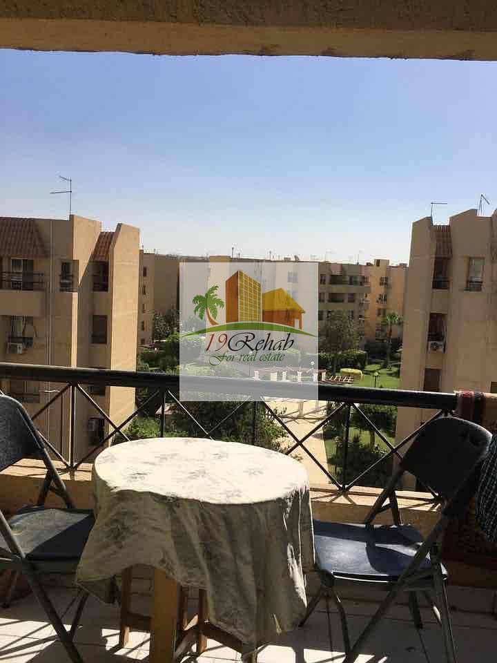 7 3260dc3d-12cc-46f6-9416-c48bb34db04c. jpg