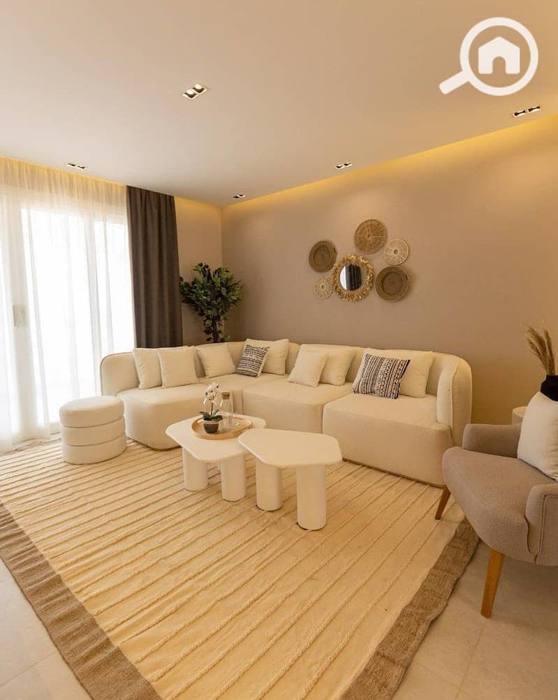 2 photo_2025-02-21_19-08-25. jpg