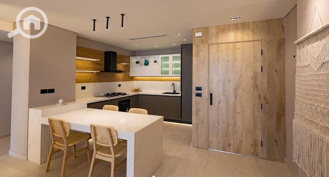 3 photo_2025-02-21_19-08-44. jpg