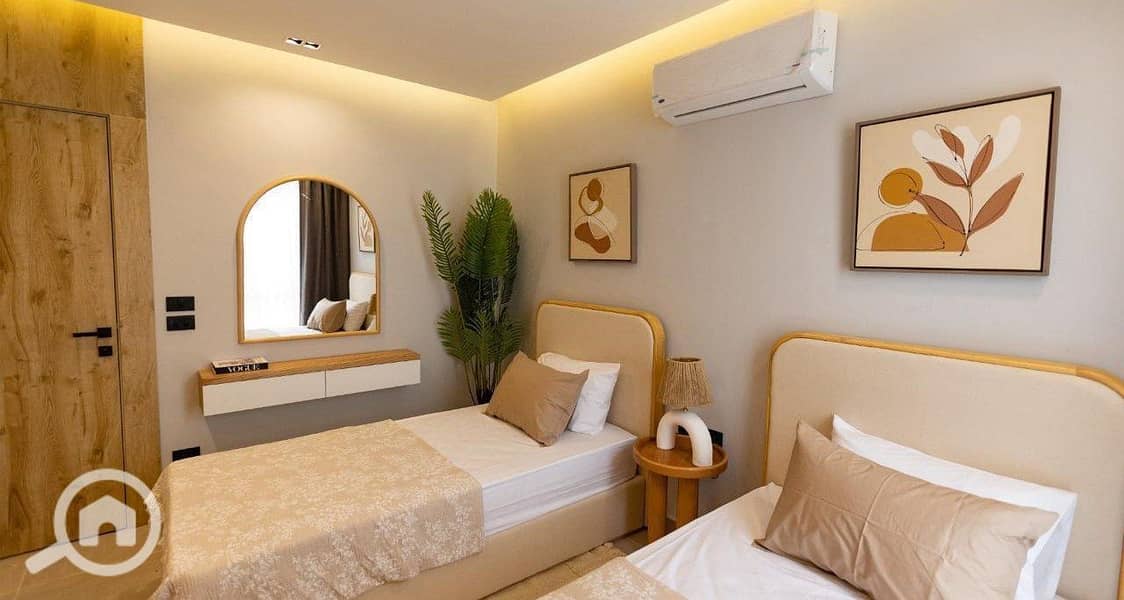 4 photo_2025-02-21_19-08-43. jpg