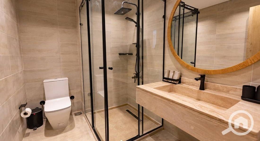 5 photo_2025-02-21_19-08-41. jpg