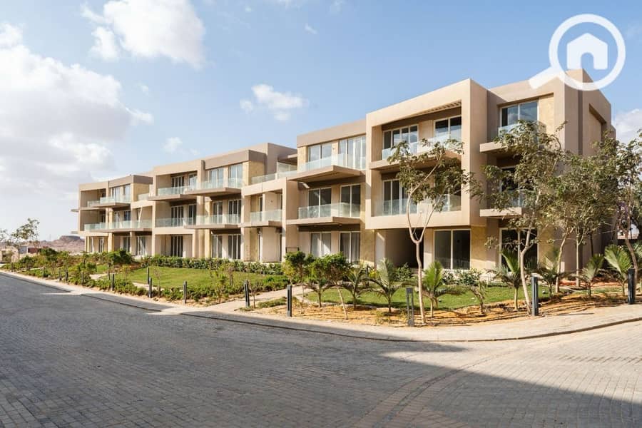 6 photo_2025-02-21_18-58-30. jpg